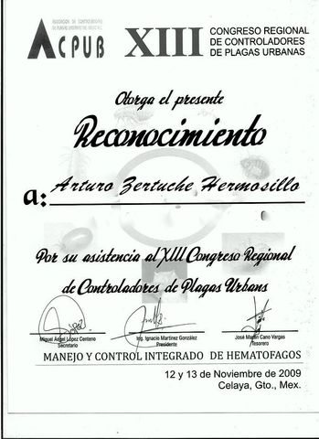 Sin Nombre
